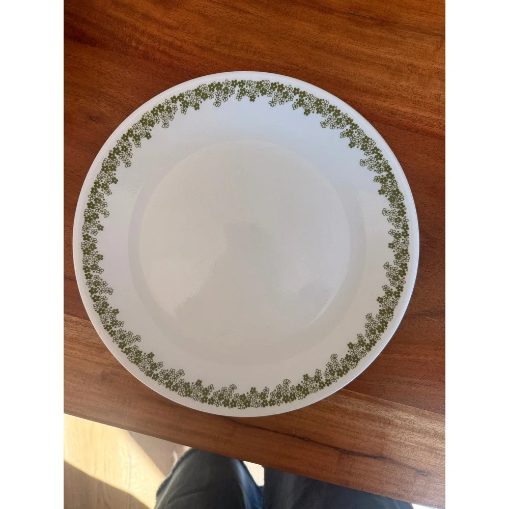 Corelle Vintage 